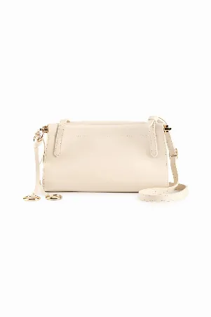 LINEA BAG MILK